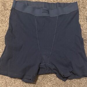 SKIMS Cotton Briefs